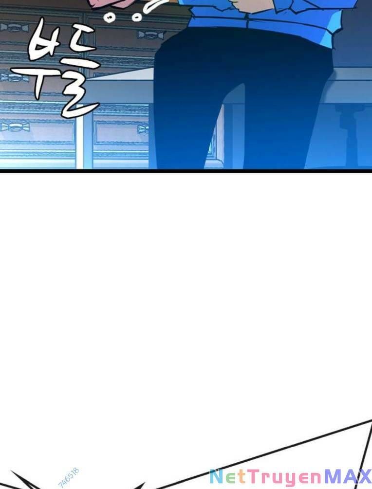 đọc truyện Phòng Gym Hanlim Chương 136 ảnh 191 tại Thiên Thai Truyện