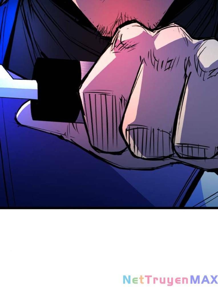 đọc truyện Phòng Gym Hanlim Chương 136 ảnh 21 tại Thiên Thai Truyện