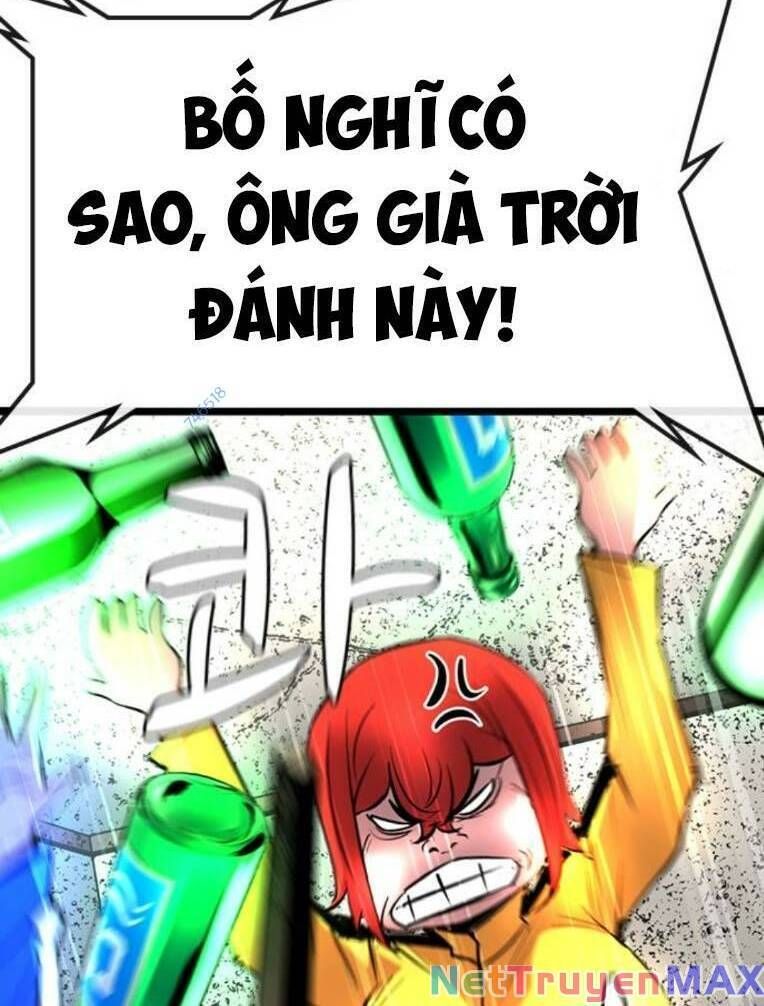 đọc truyện Phòng Gym Hanlim Chương 136 ảnh 192 tại Thiên Thai Truyện