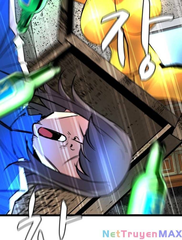 đọc truyện Phòng Gym Hanlim Chương 136 ảnh 193 tại Thiên Thai Truyện