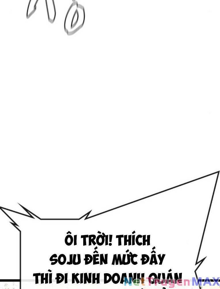 đọc truyện Phòng Gym Hanlim Chương 136 ảnh 194 tại Thiên Thai Truyện