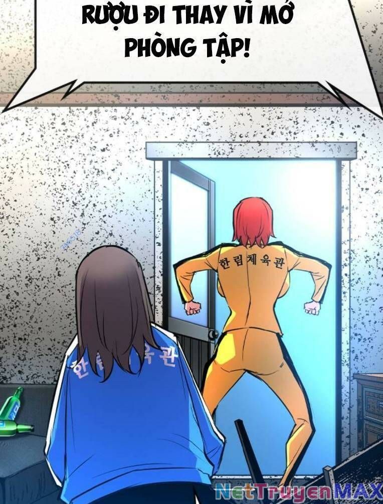 đọc truyện Phòng Gym Hanlim Chương 136 ảnh 195 tại Thiên Thai Truyện