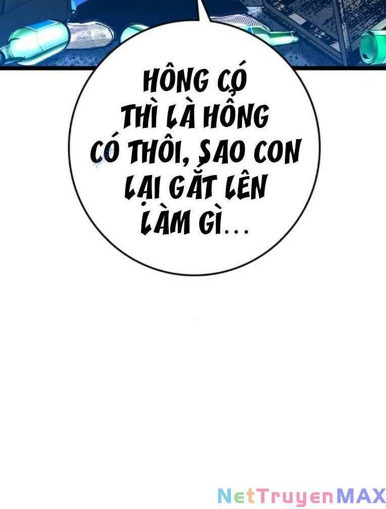 đọc truyện Phòng Gym Hanlim Chương 136 ảnh 196 tại Thiên Thai Truyện