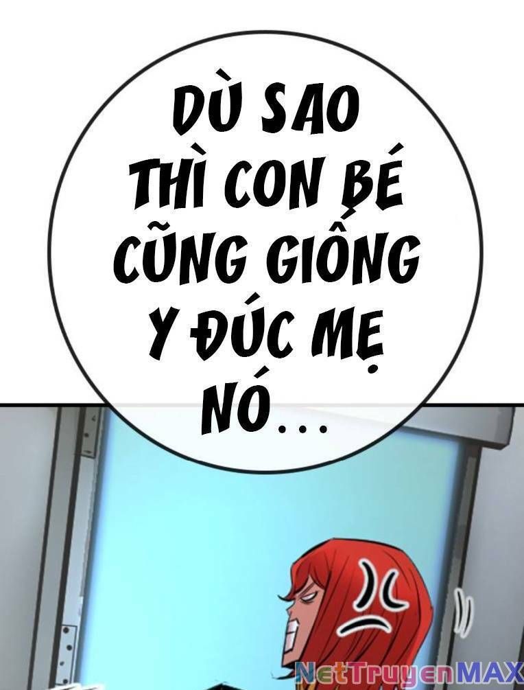 đọc truyện Phòng Gym Hanlim Chương 136 ảnh 197 tại Thiên Thai Truyện