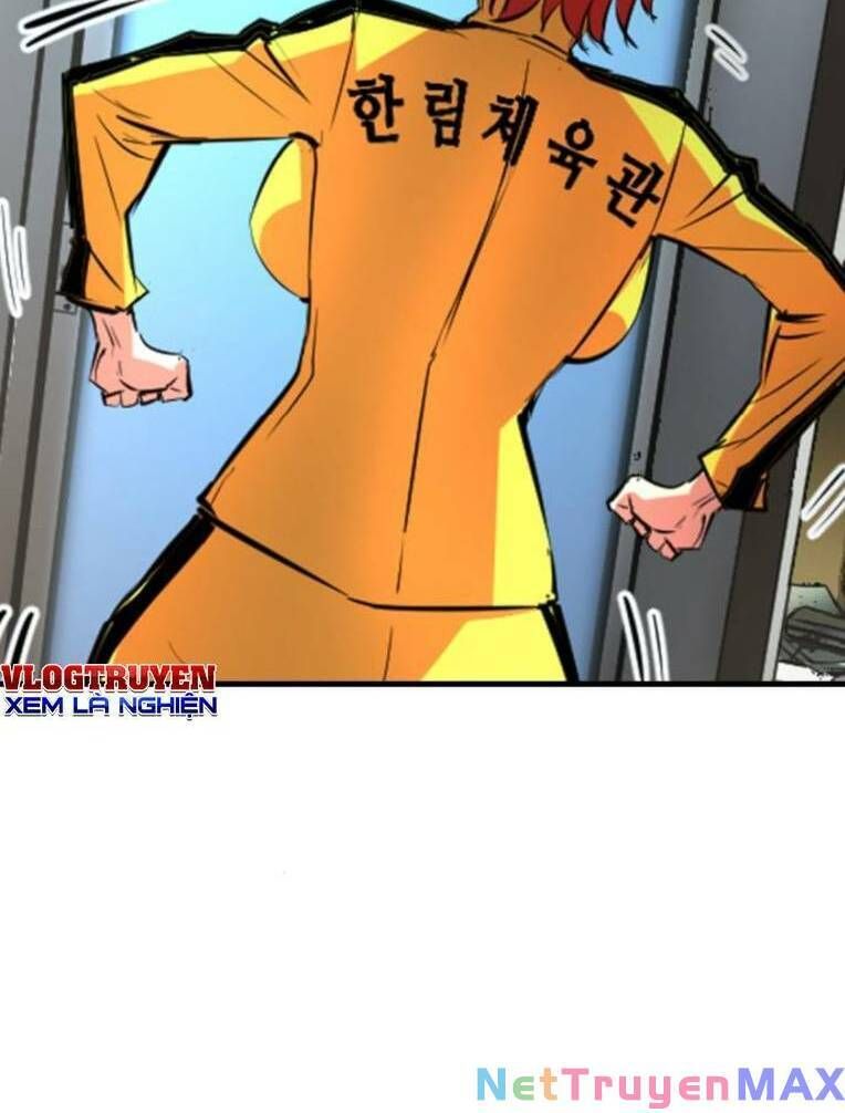 đọc truyện Phòng Gym Hanlim Chương 136 ảnh 198 tại Thiên Thai Truyện