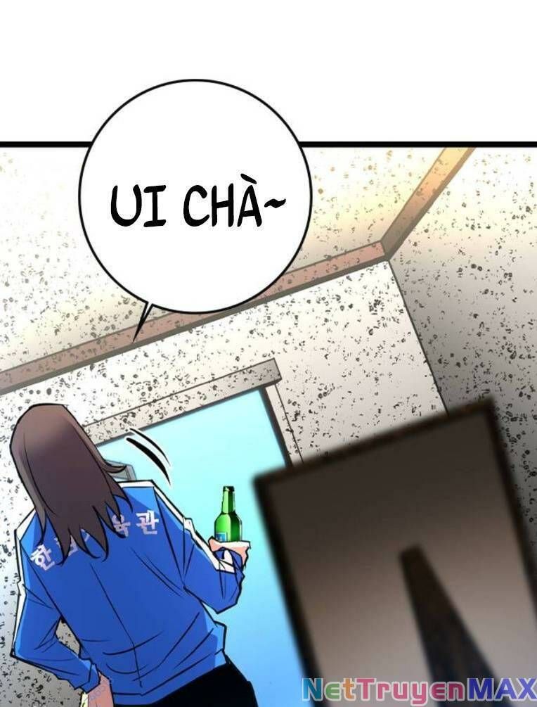 đọc truyện Phòng Gym Hanlim Chương 136 ảnh 199 tại Thiên Thai Truyện