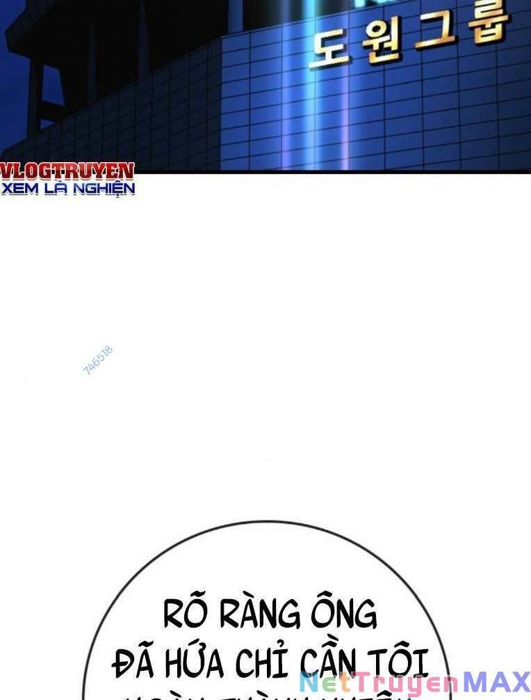 đọc truyện Phòng Gym Hanlim Chương 136 ảnh 4 tại Thiên Thai Truyện