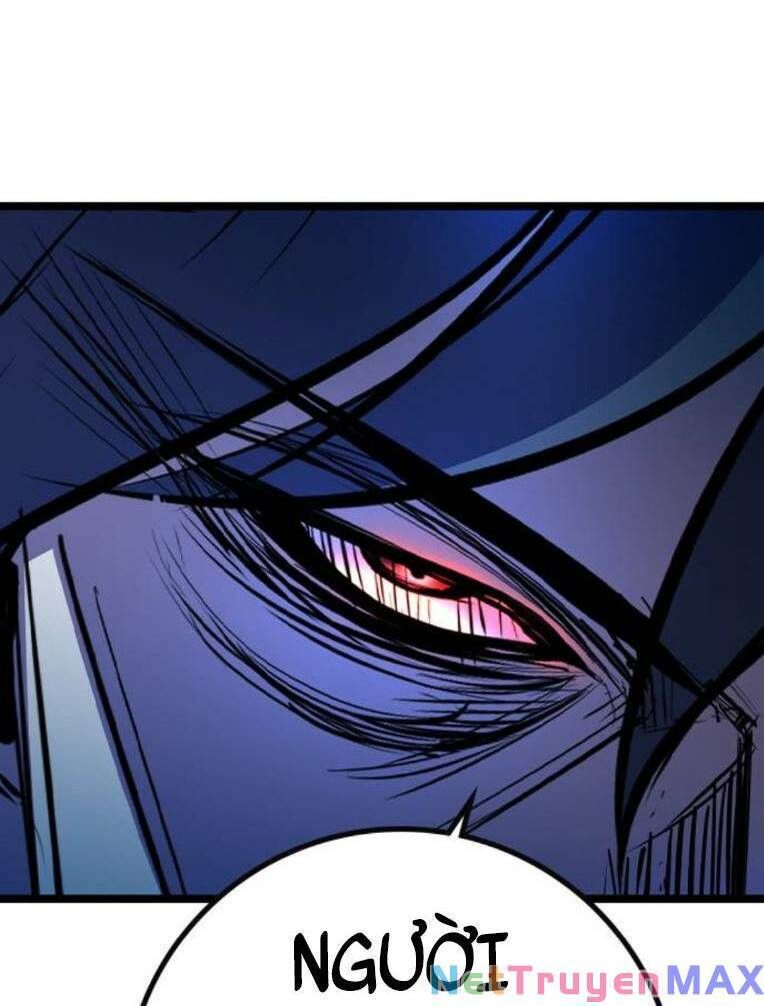 đọc truyện Phòng Gym Hanlim Chương 136 ảnh 22 tại Thiên Thai Truyện