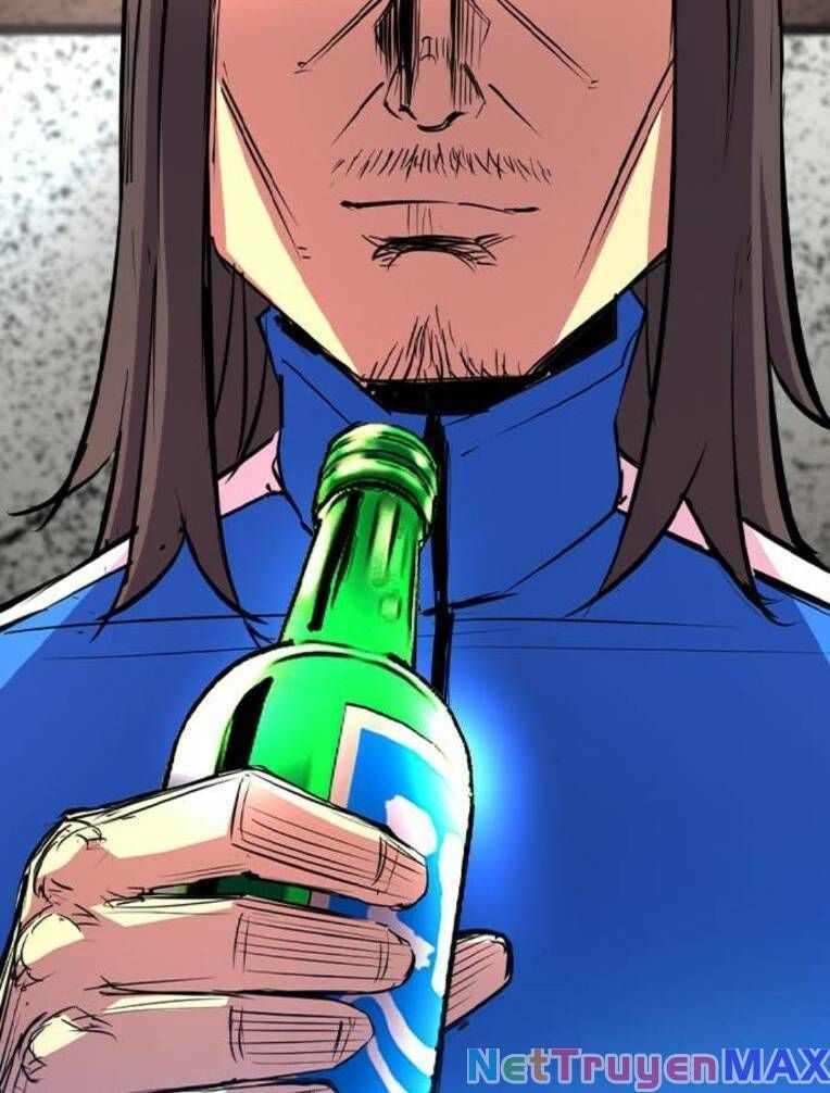 đọc truyện Phòng Gym Hanlim Chương 136 ảnh 202 tại Thiên Thai Truyện