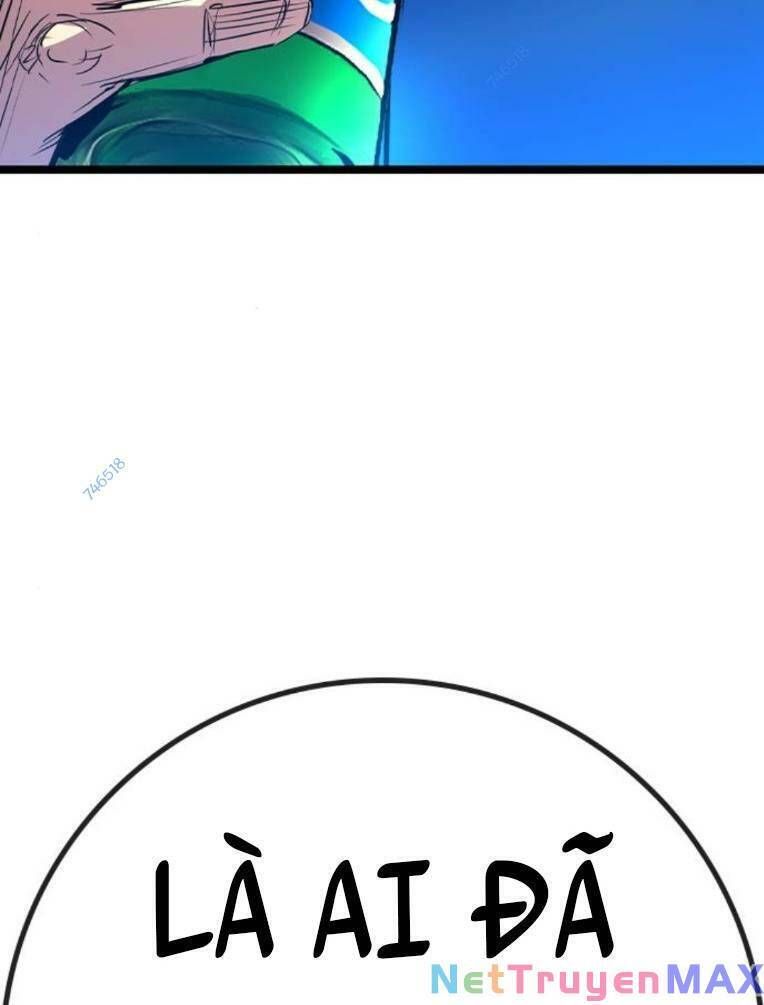 đọc truyện Phòng Gym Hanlim Chương 136 ảnh 203 tại Thiên Thai Truyện