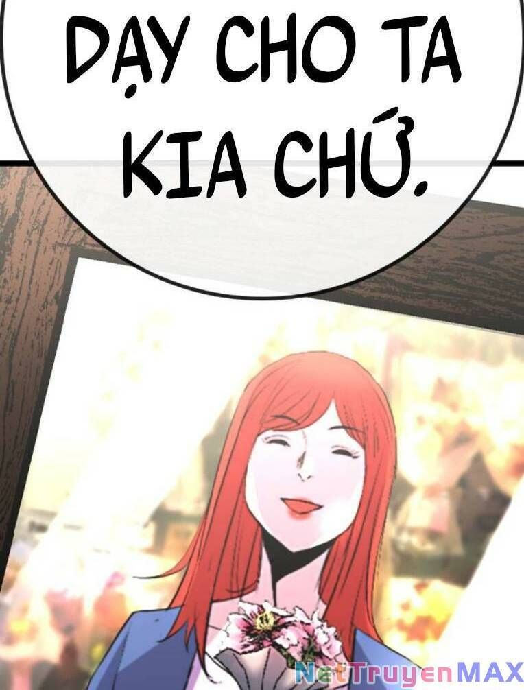 đọc truyện Phòng Gym Hanlim Chương 136 ảnh 204 tại Thiên Thai Truyện