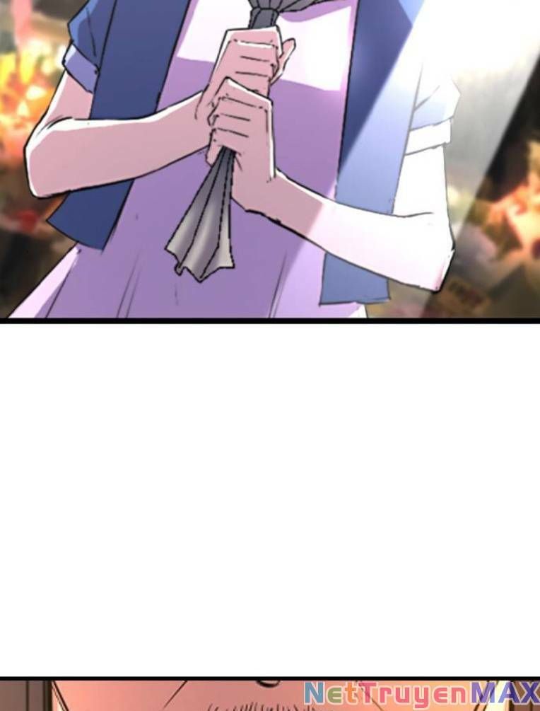 đọc truyện Phòng Gym Hanlim Chương 136 ảnh 205 tại Thiên Thai Truyện