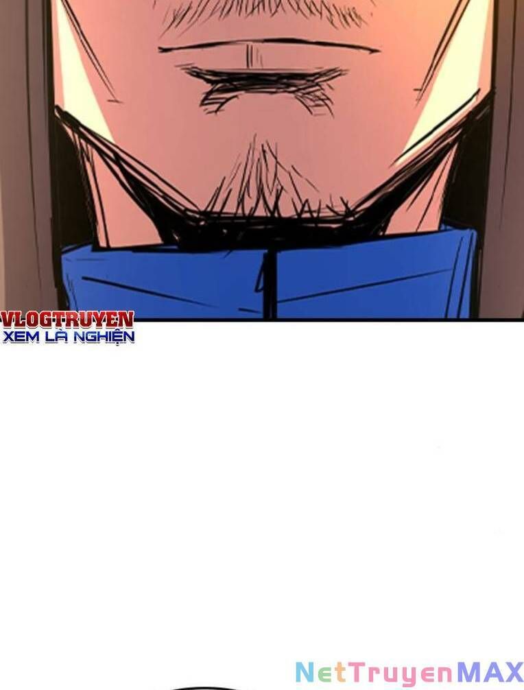 đọc truyện Phòng Gym Hanlim Chương 136 ảnh 206 tại Thiên Thai Truyện