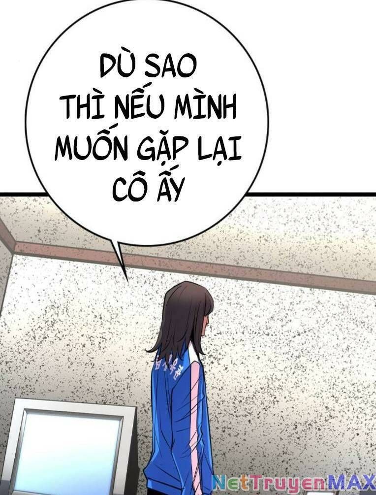 đọc truyện Phòng Gym Hanlim Chương 136 ảnh 207 tại Thiên Thai Truyện