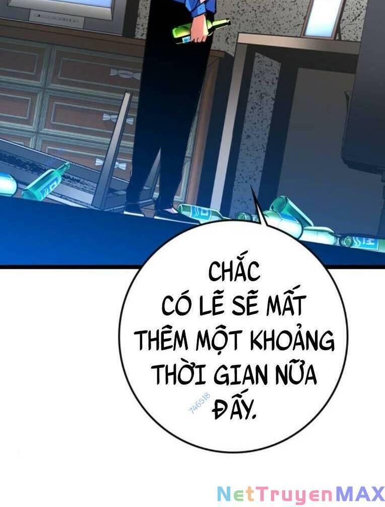 đọc truyện Phòng Gym Hanlim Chương 136 ảnh 208 tại Thiên Thai Truyện