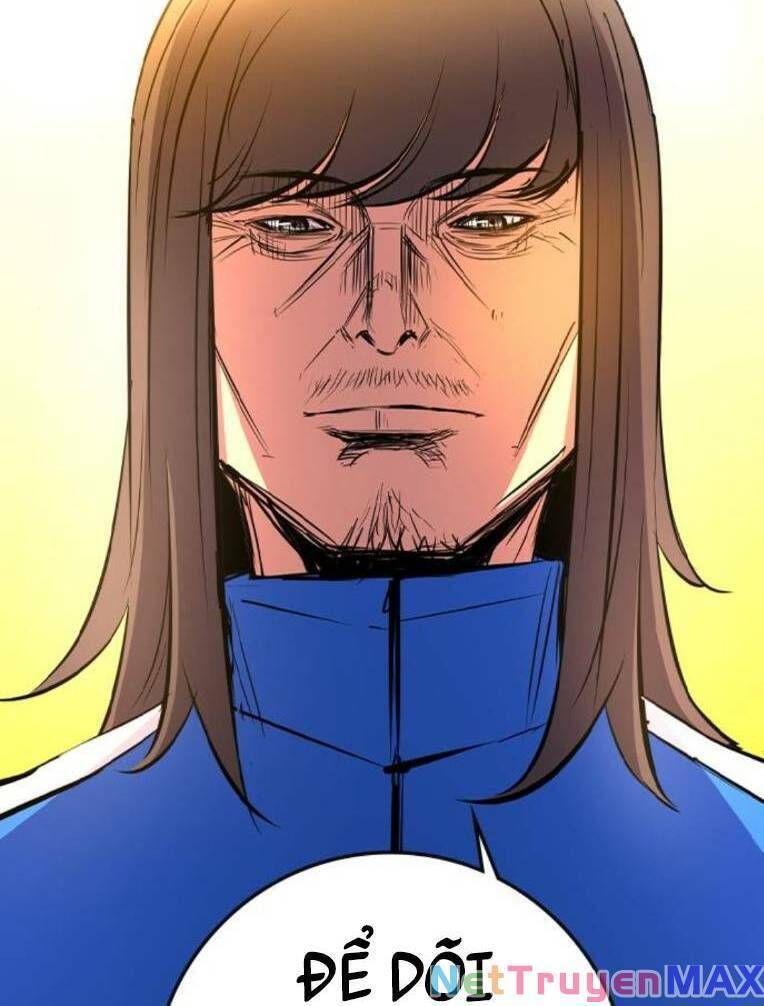 đọc truyện Phòng Gym Hanlim Chương 136 ảnh 210 tại Thiên Thai Truyện