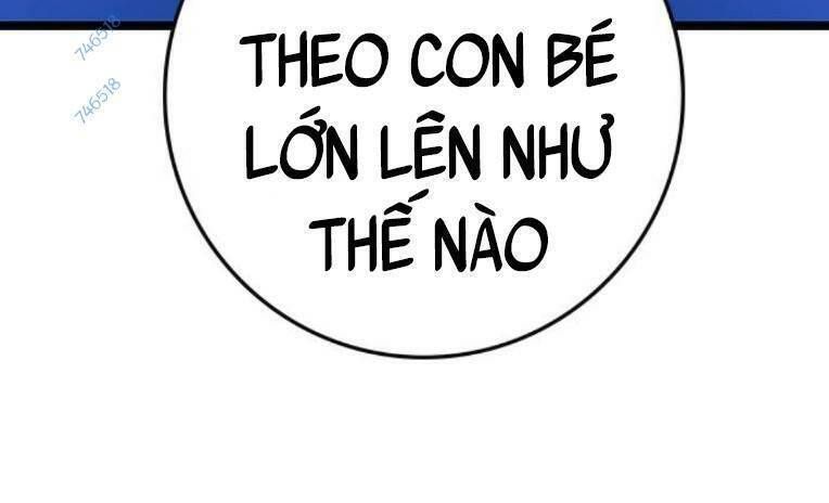 đọc truyện Phòng Gym Hanlim Chương 136 ảnh 211 tại Thiên Thai Truyện