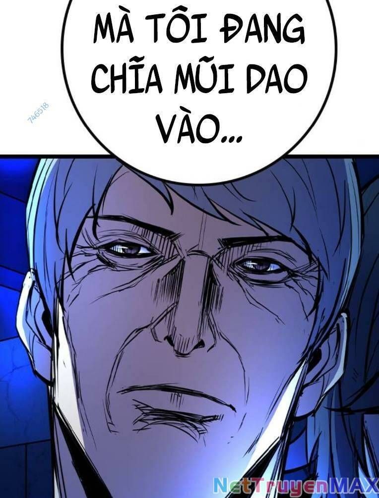 đọc truyện Phòng Gym Hanlim Chương 136 ảnh 23 tại Thiên Thai Truyện