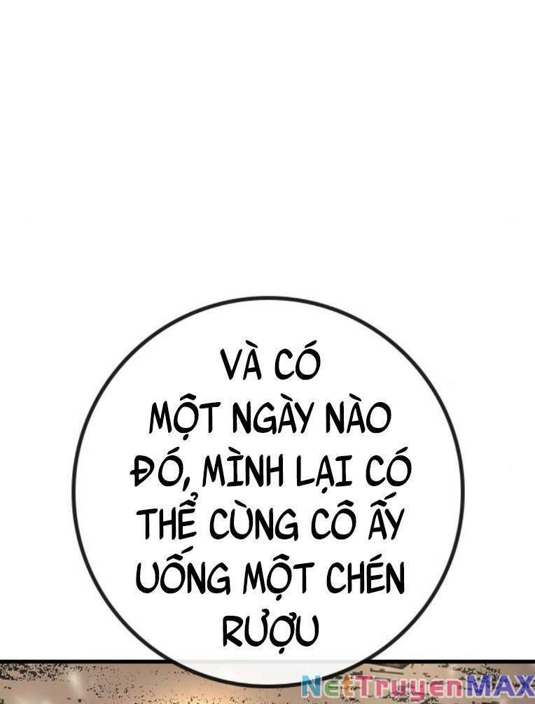 đọc truyện Phòng Gym Hanlim Chương 136 ảnh 212 tại Thiên Thai Truyện