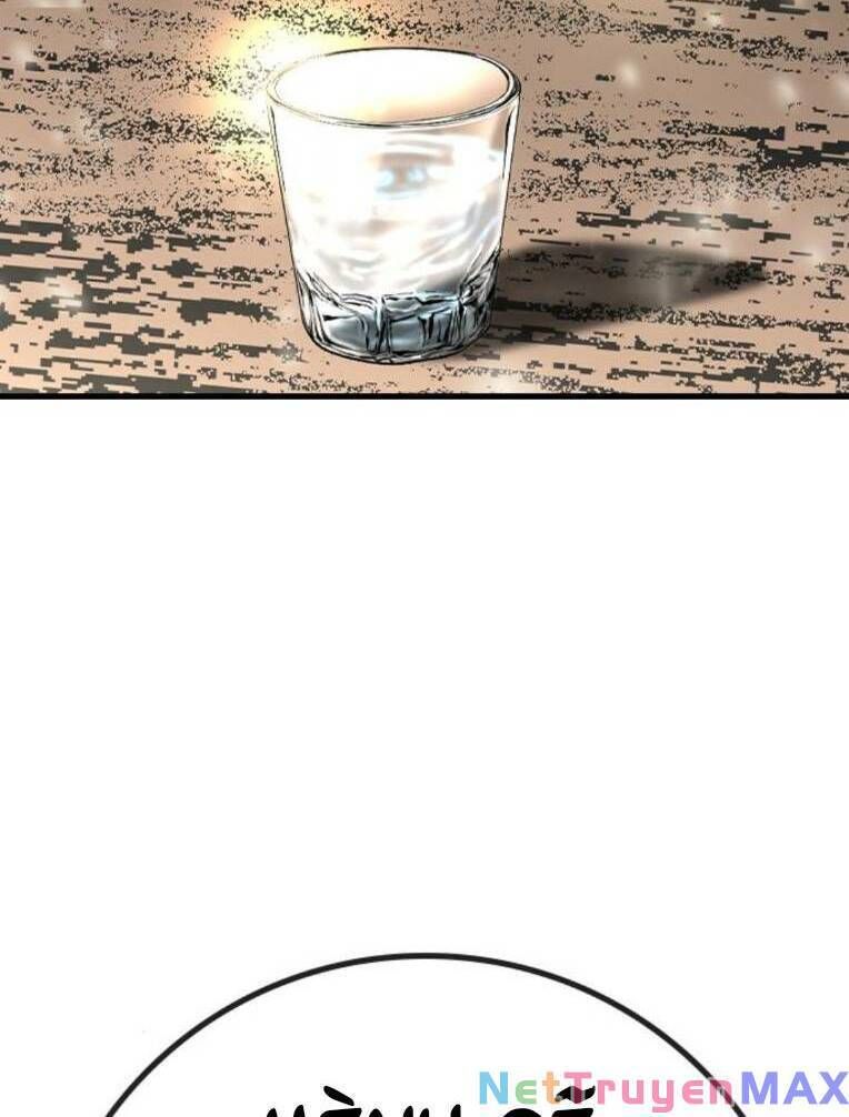 đọc truyện Phòng Gym Hanlim Chương 136 ảnh 213 tại Thiên Thai Truyện