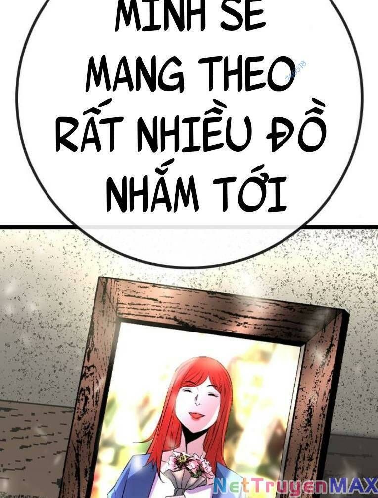 đọc truyện Phòng Gym Hanlim Chương 136 ảnh 214 tại Thiên Thai Truyện