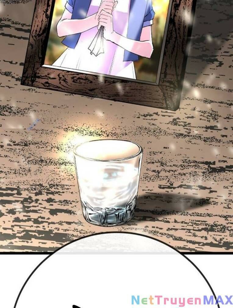 đọc truyện Phòng Gym Hanlim Chương 136 ảnh 215 tại Thiên Thai Truyện