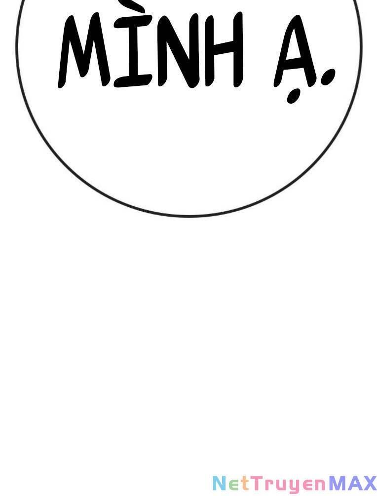 đọc truyện Phòng Gym Hanlim Chương 136 ảnh 216 tại Thiên Thai Truyện