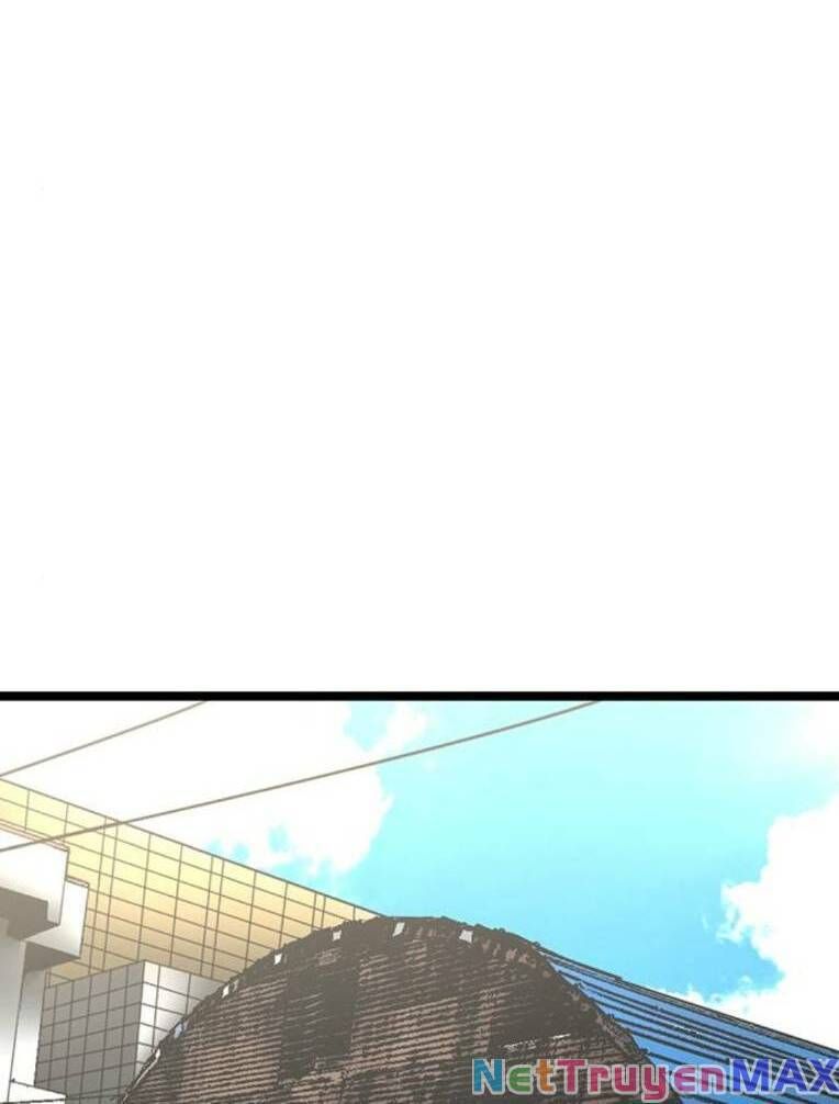 đọc truyện Phòng Gym Hanlim Chương 136 ảnh 217 tại Thiên Thai Truyện