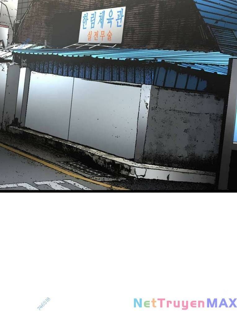 đọc truyện Phòng Gym Hanlim Chương 136 ảnh 218 tại Thiên Thai Truyện