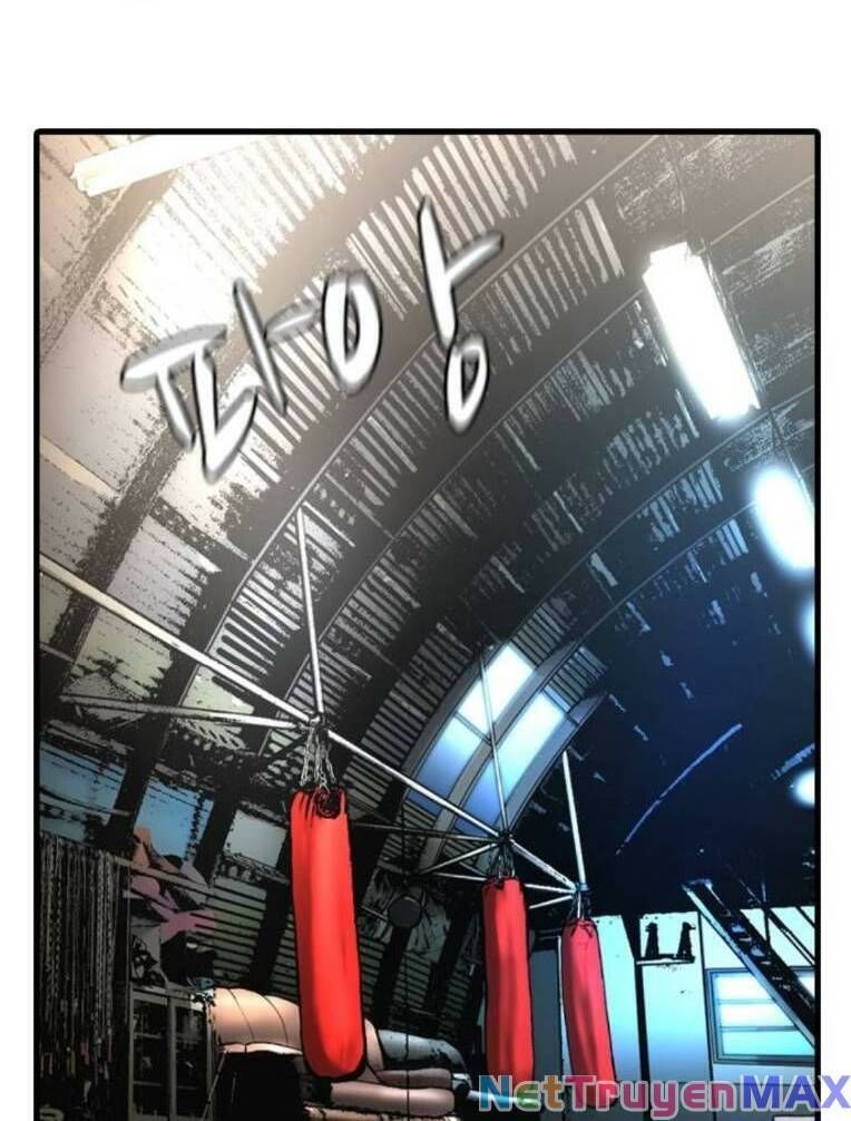 đọc truyện Phòng Gym Hanlim Chương 136 ảnh 219 tại Thiên Thai Truyện