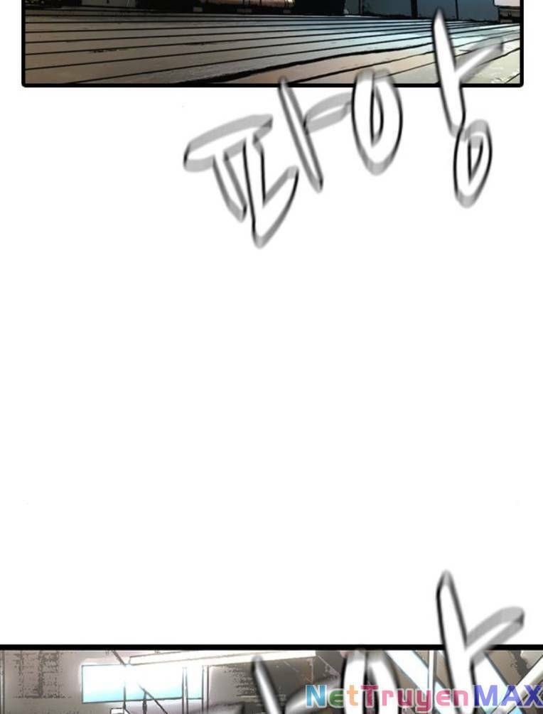 đọc truyện Phòng Gym Hanlim Chương 136 ảnh 220 tại Thiên Thai Truyện