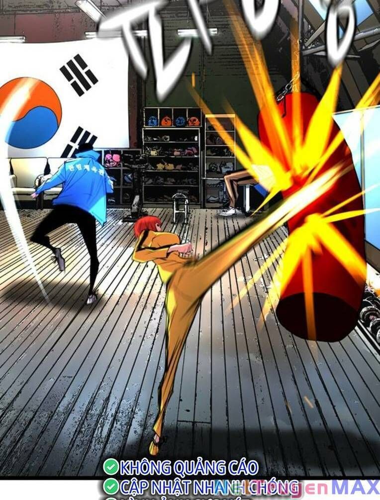 đọc truyện Phòng Gym Hanlim Chương 136 ảnh 221 tại Thiên Thai Truyện