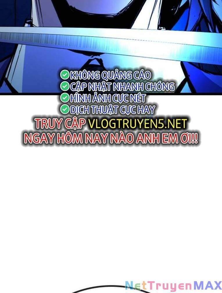 đọc truyện Phòng Gym Hanlim Chương 136 ảnh 24 tại Thiên Thai Truyện