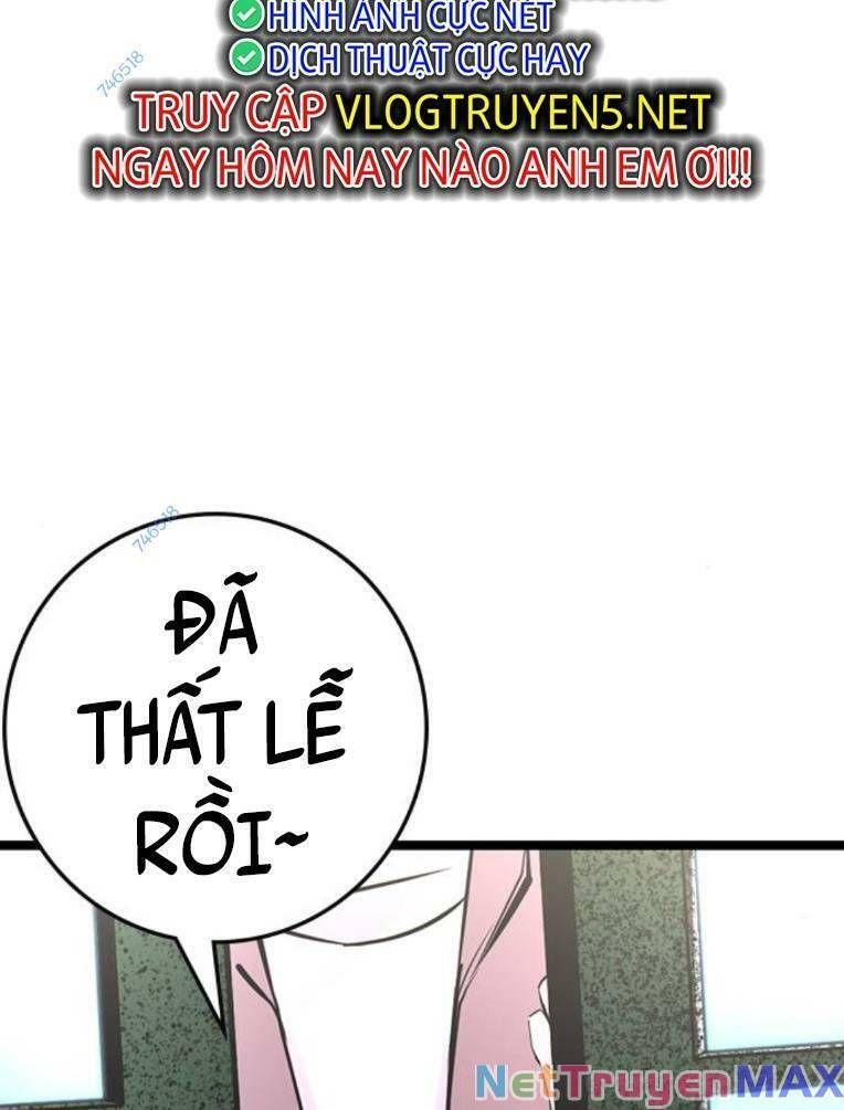 đọc truyện Phòng Gym Hanlim Chương 136 ảnh 222 tại Thiên Thai Truyện