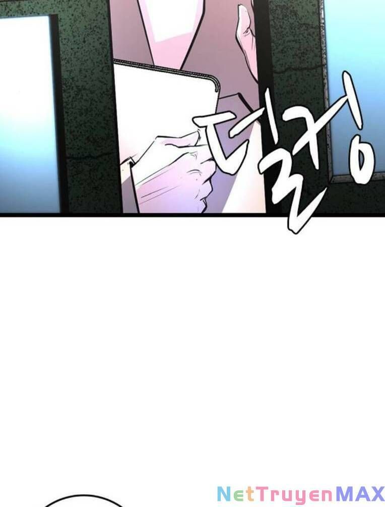 đọc truyện Phòng Gym Hanlim Chương 136 ảnh 223 tại Thiên Thai Truyện