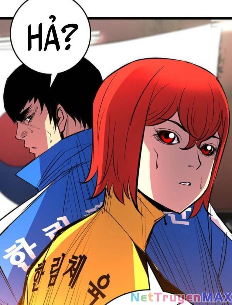 đọc truyện Phòng Gym Hanlim Chương 136 ảnh 224 tại Thiên Thai Truyện