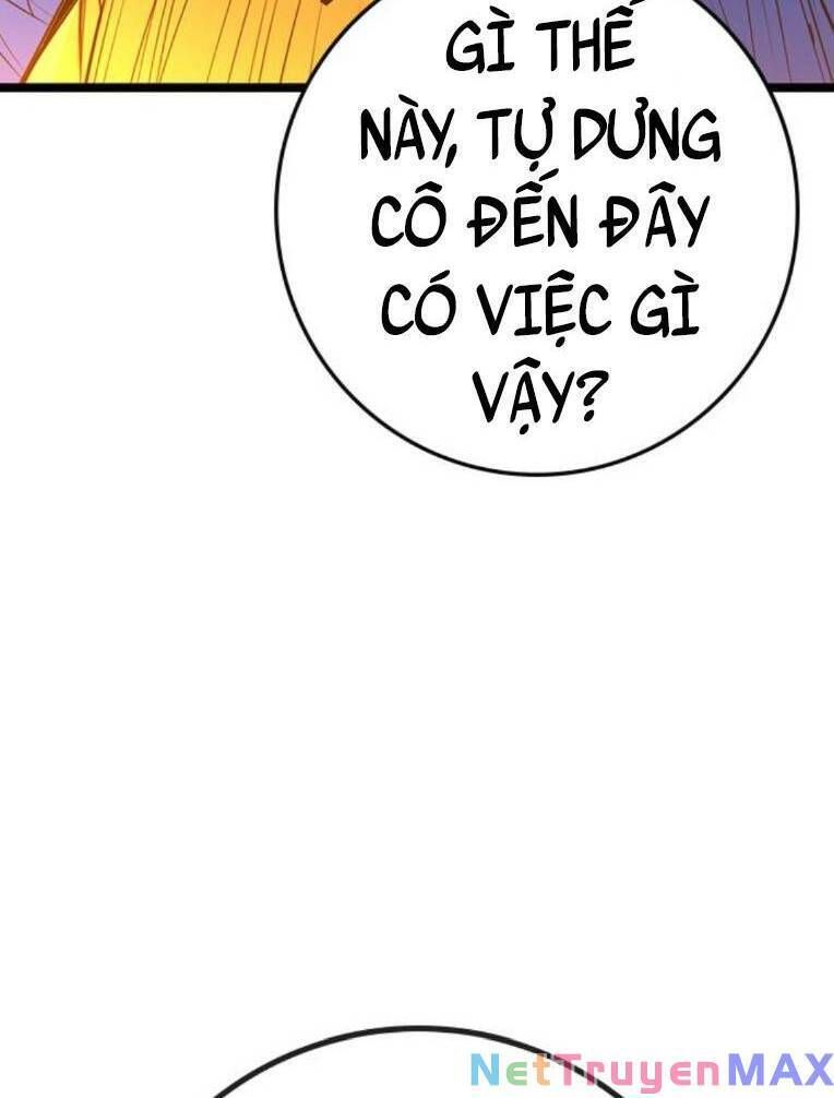 đọc truyện Phòng Gym Hanlim Chương 136 ảnh 225 tại Thiên Thai Truyện