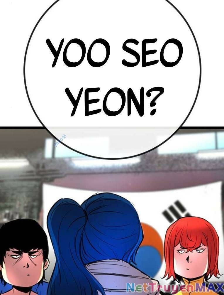 đọc truyện Phòng Gym Hanlim Chương 136 ảnh 226 tại Thiên Thai Truyện