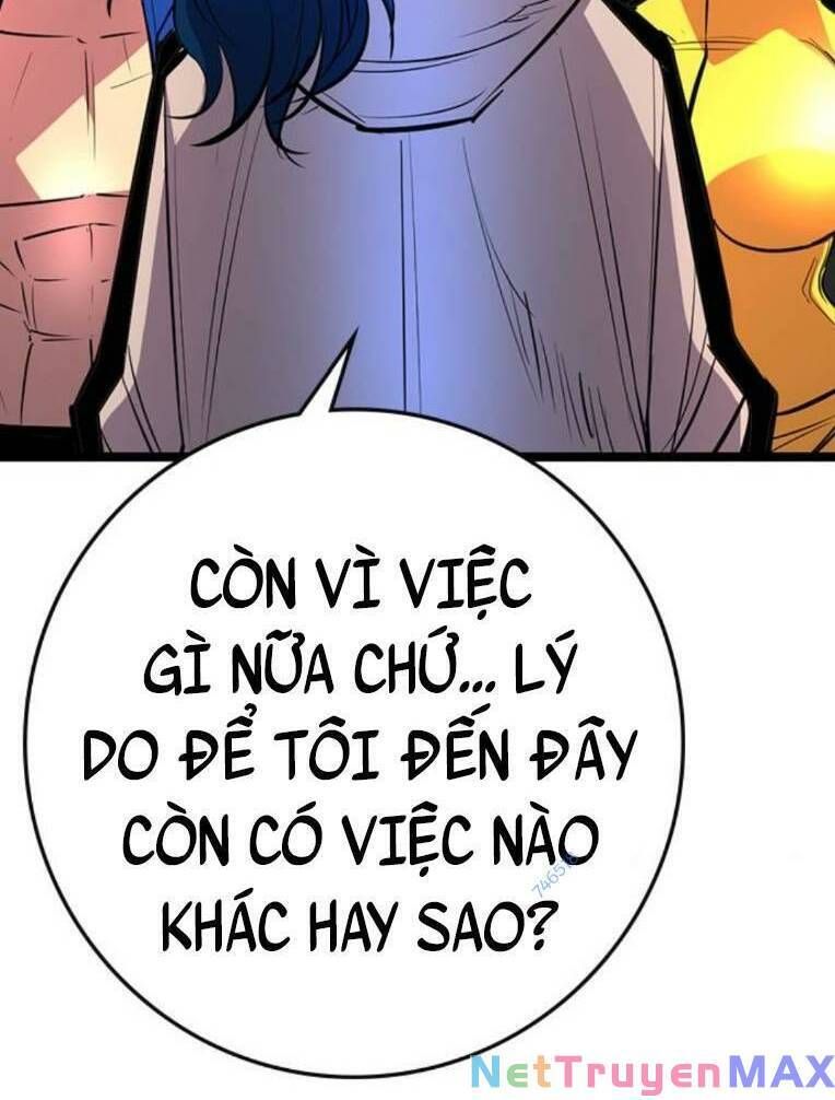 đọc truyện Phòng Gym Hanlim Chương 136 ảnh 227 tại Thiên Thai Truyện