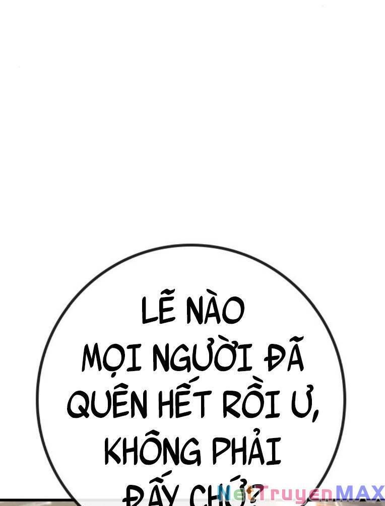 đọc truyện Phòng Gym Hanlim Chương 136 ảnh 228 tại Thiên Thai Truyện