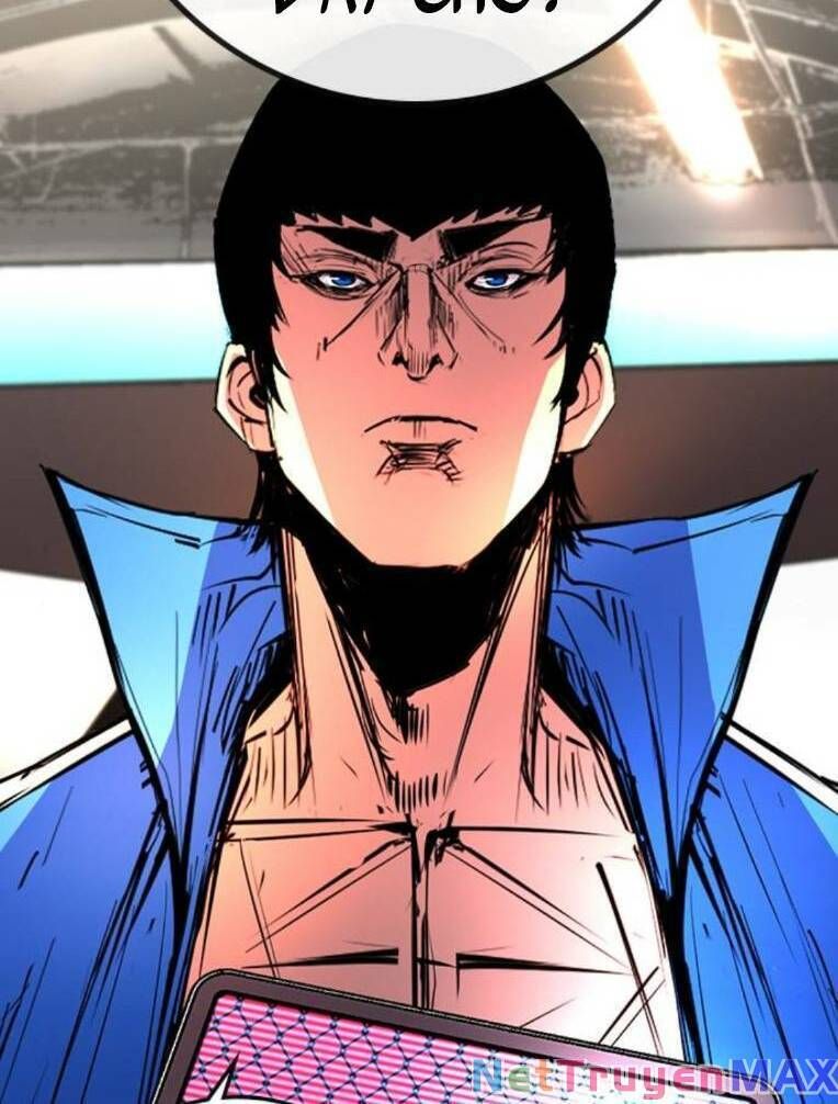 đọc truyện Phòng Gym Hanlim Chương 136 ảnh 229 tại Thiên Thai Truyện