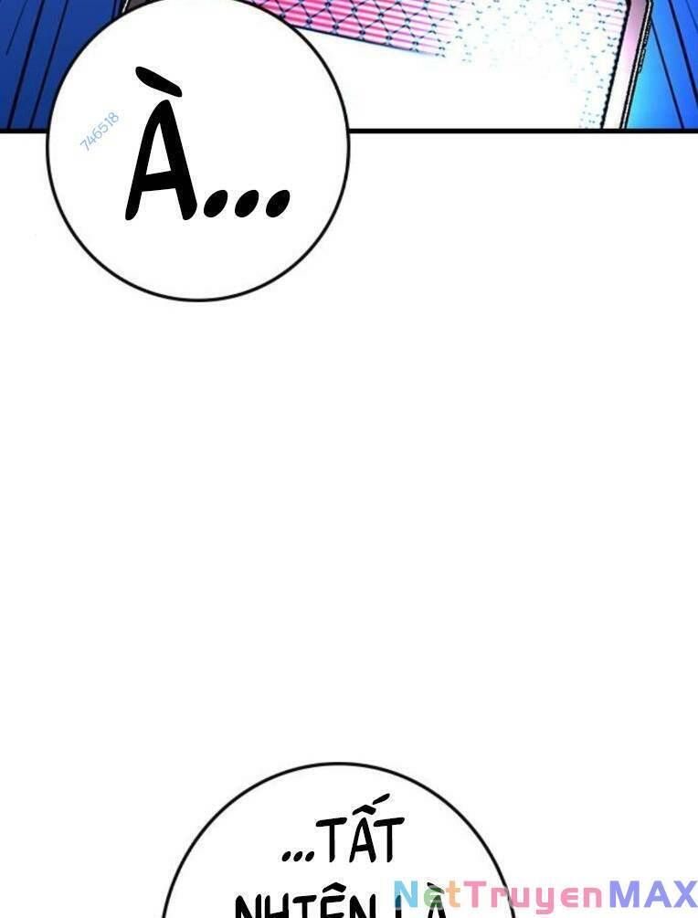 đọc truyện Phòng Gym Hanlim Chương 136 ảnh 230 tại Thiên Thai Truyện