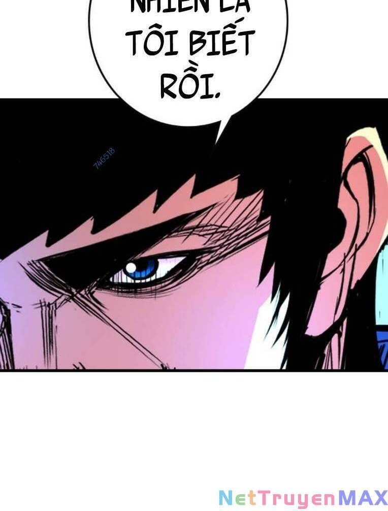 đọc truyện Phòng Gym Hanlim Chương 136 ảnh 231 tại Thiên Thai Truyện