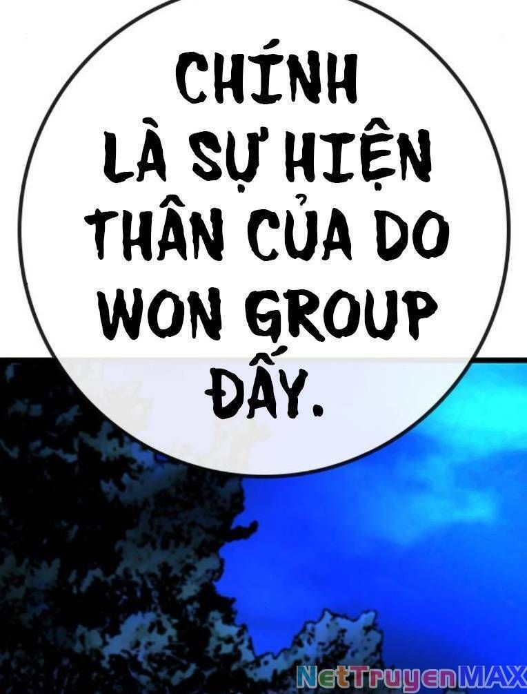 đọc truyện Phòng Gym Hanlim Chương 136 ảnh 25 tại Thiên Thai Truyện