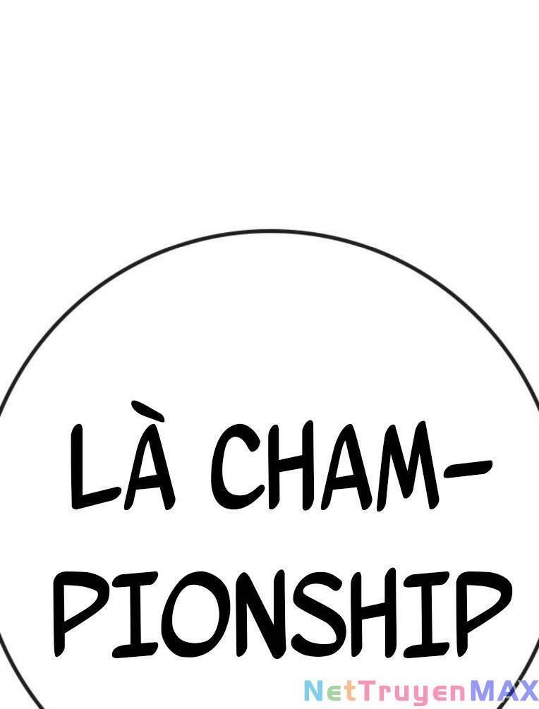 đọc truyện Phòng Gym Hanlim Chương 136 ảnh 232 tại Thiên Thai Truyện