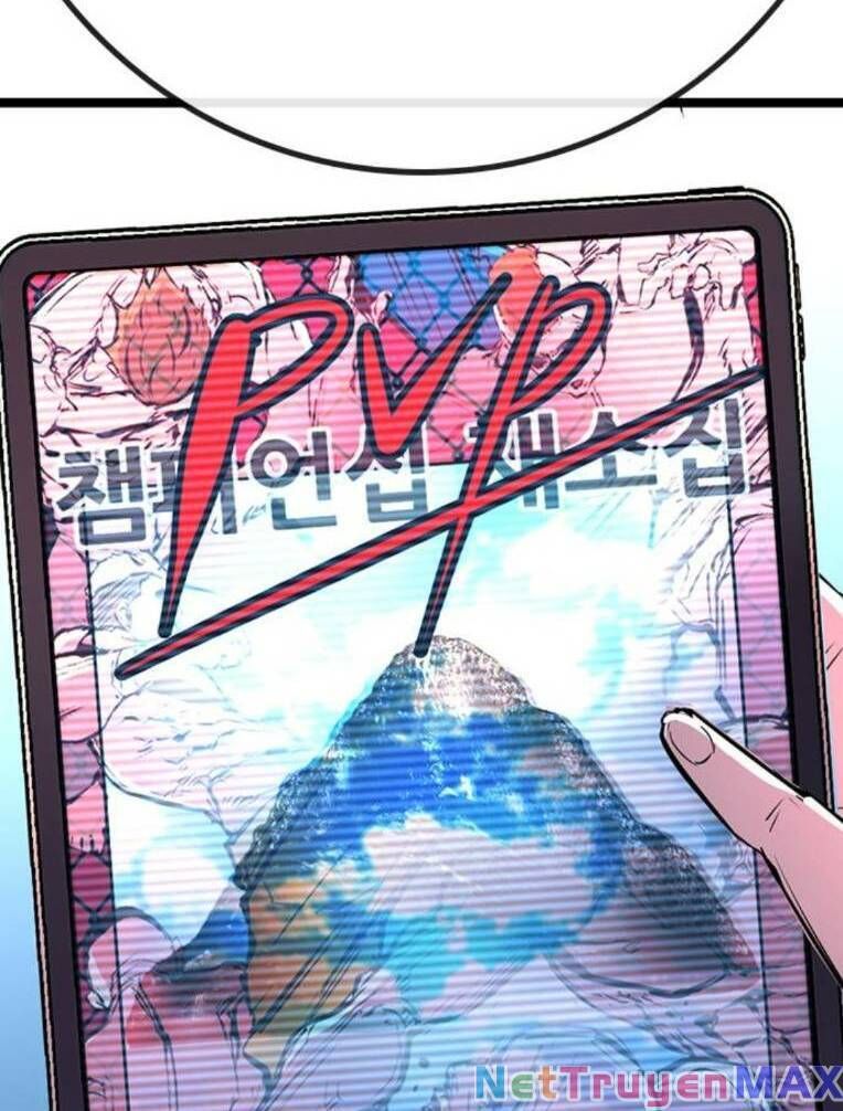 đọc truyện Phòng Gym Hanlim Chương 136 ảnh 233 tại Thiên Thai Truyện