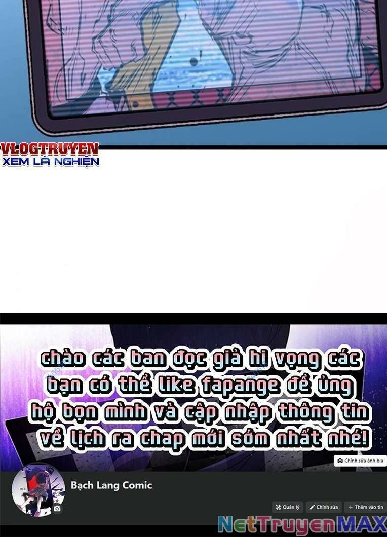 đọc truyện Phòng Gym Hanlim Chương 136 ảnh 234 tại Thiên Thai Truyện