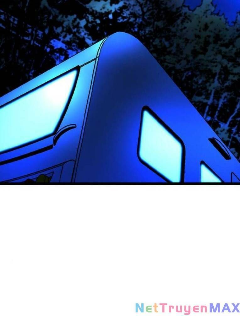 đọc truyện Phòng Gym Hanlim Chương 136 ảnh 26 tại Thiên Thai Truyện