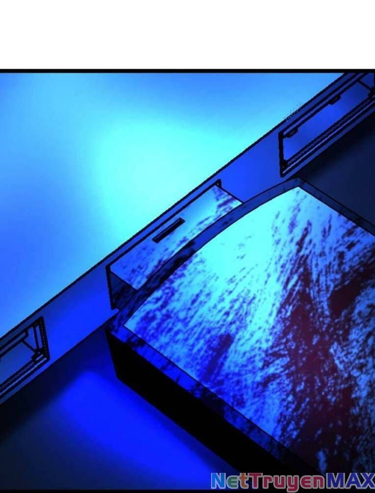 đọc truyện Phòng Gym Hanlim Chương 136 ảnh 27 tại Thiên Thai Truyện