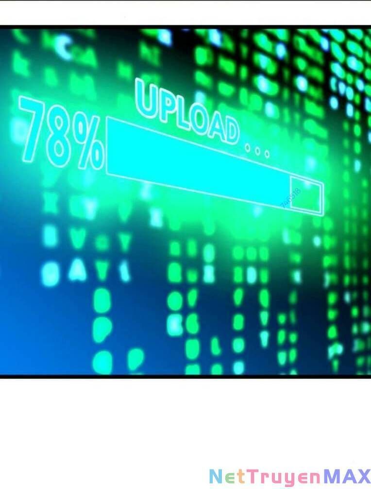 đọc truyện Phòng Gym Hanlim Chương 136 ảnh 28 tại Thiên Thai Truyện